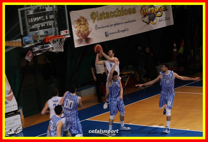 170219 CuoreNapoli 186_tn.jpg